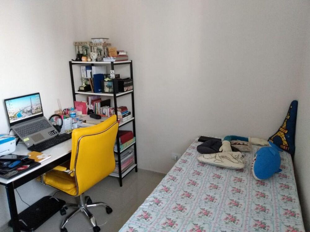Apartamento, 3 quartos, 68 m² - Foto 6