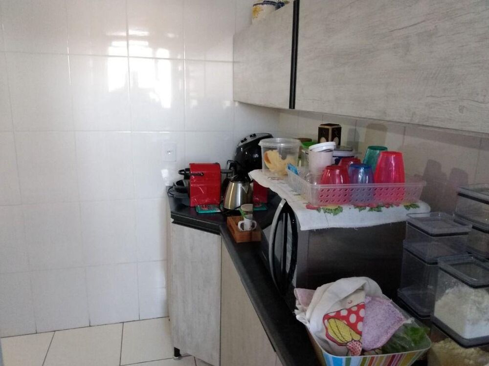Apartamento, 3 quartos, 68 m² - Foto 3