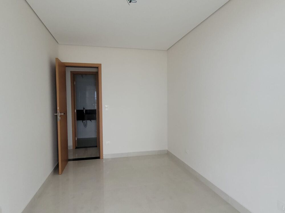 Apartamento, 3 quartos, 118 m² - Foto 2