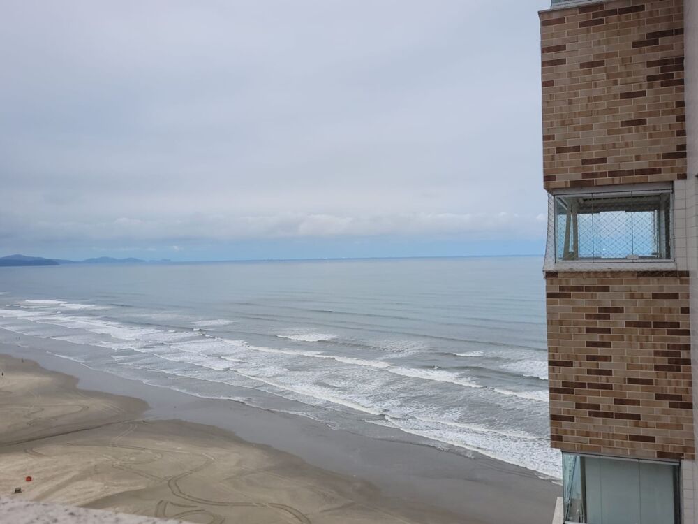 Apartamento, 3 quartos, 118 m² - Foto 1