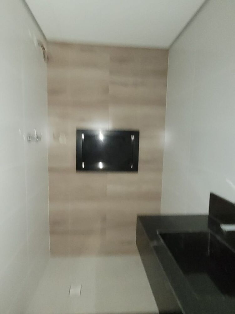 Apartamento, 3 quartos, 118 m² - Foto 3