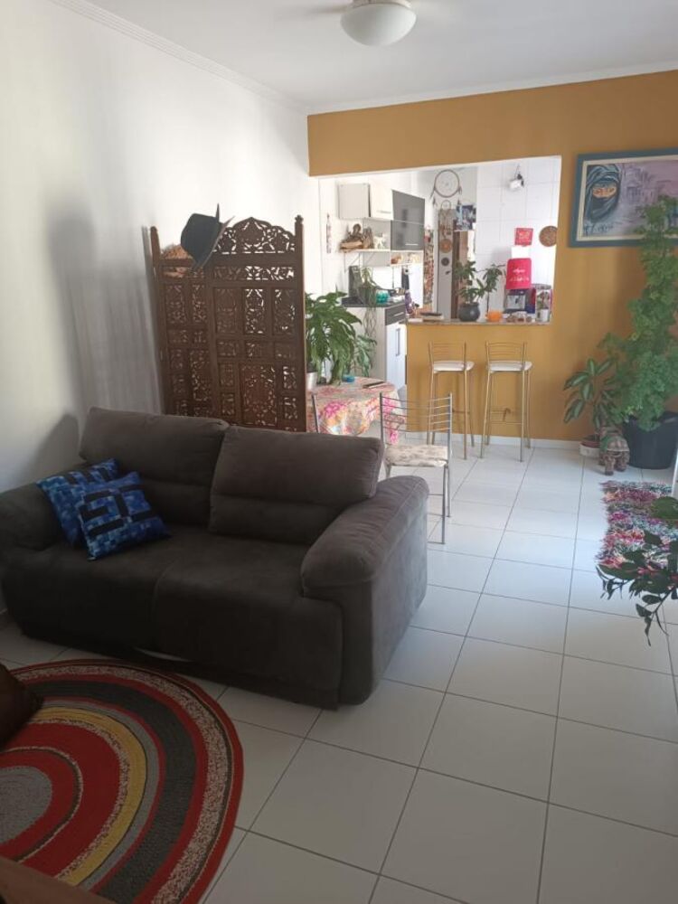 Apartamento, 2 quartos, 73 m² - Foto 4