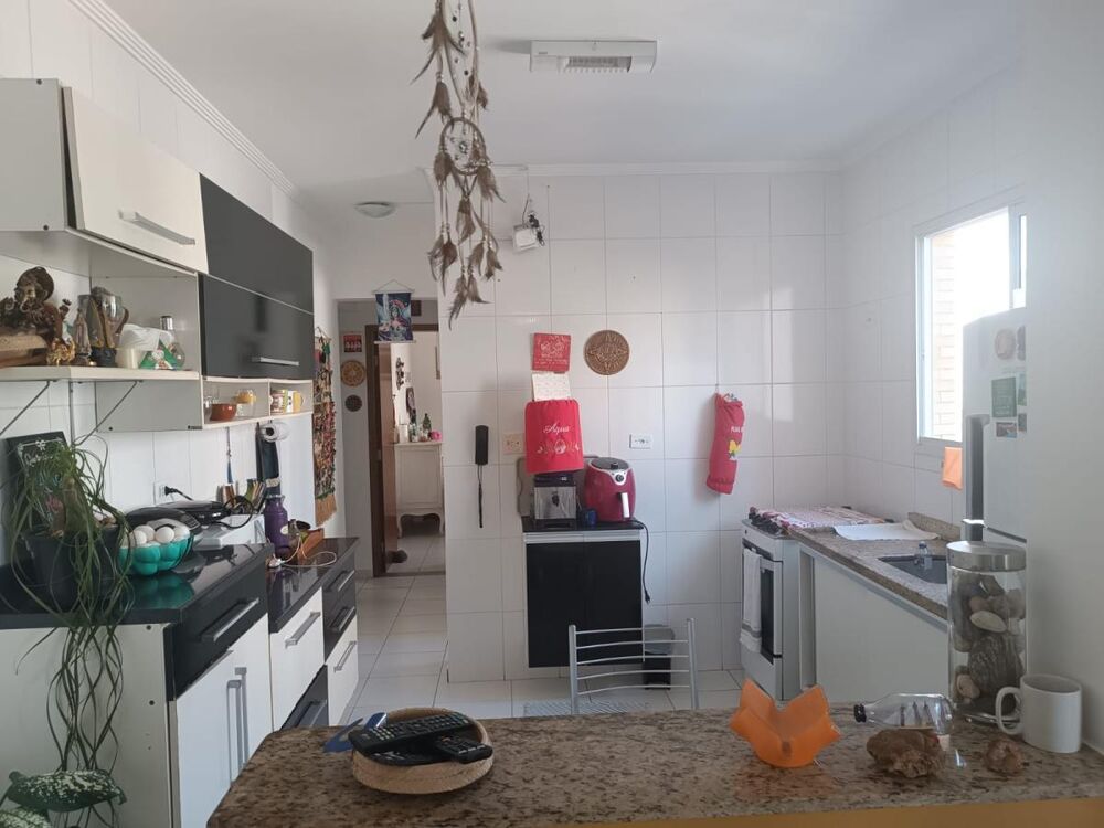 Apartamento, 2 quartos, 73 m² - Foto 3