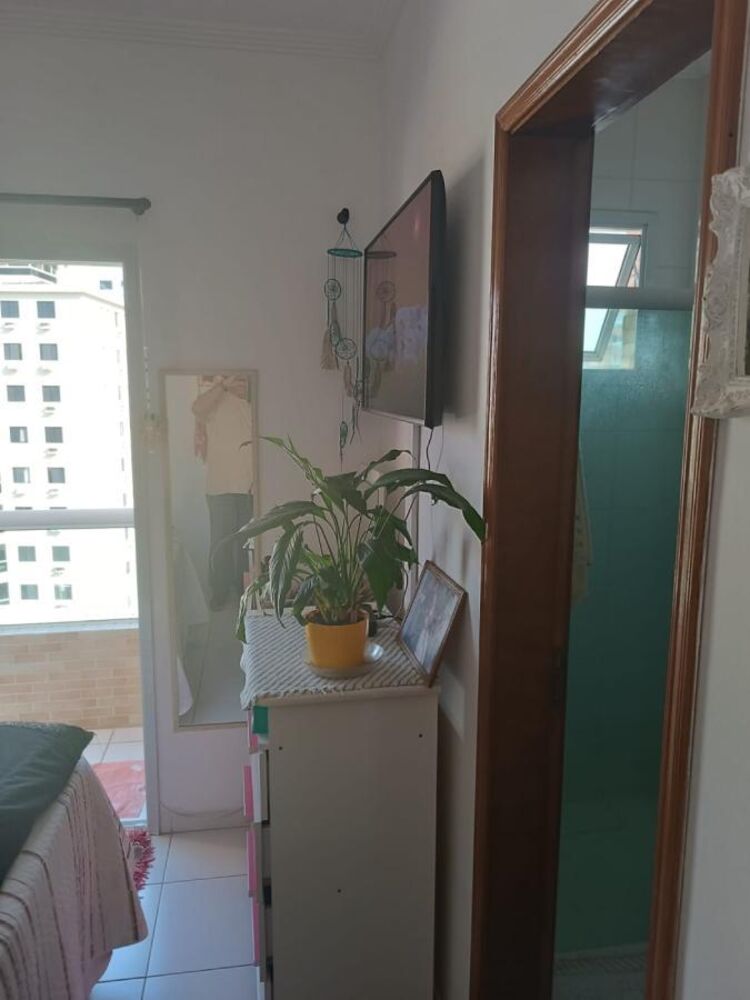 Apartamento, 2 quartos, 73 m² - Foto 2