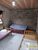 Sítio, 4 quartos, 461 m² - Foto 2
