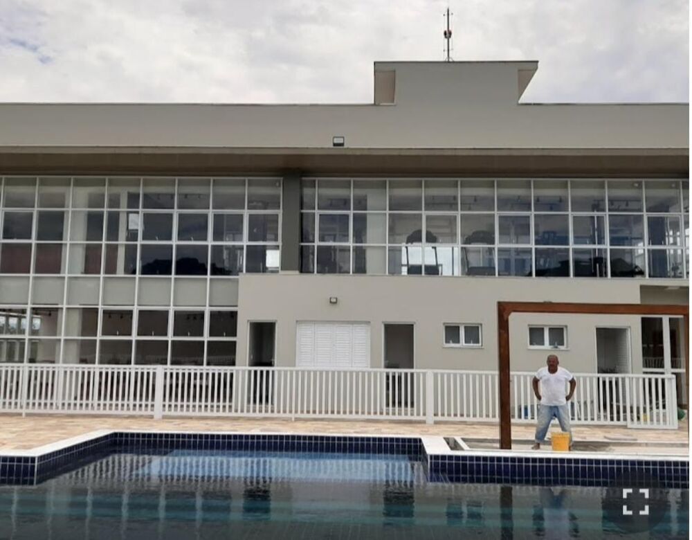 Terreno, 300 m² - Foto 4
