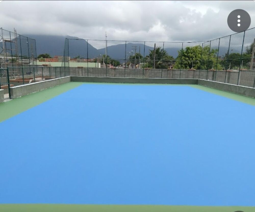 Terreno, 300 m² - Foto 3