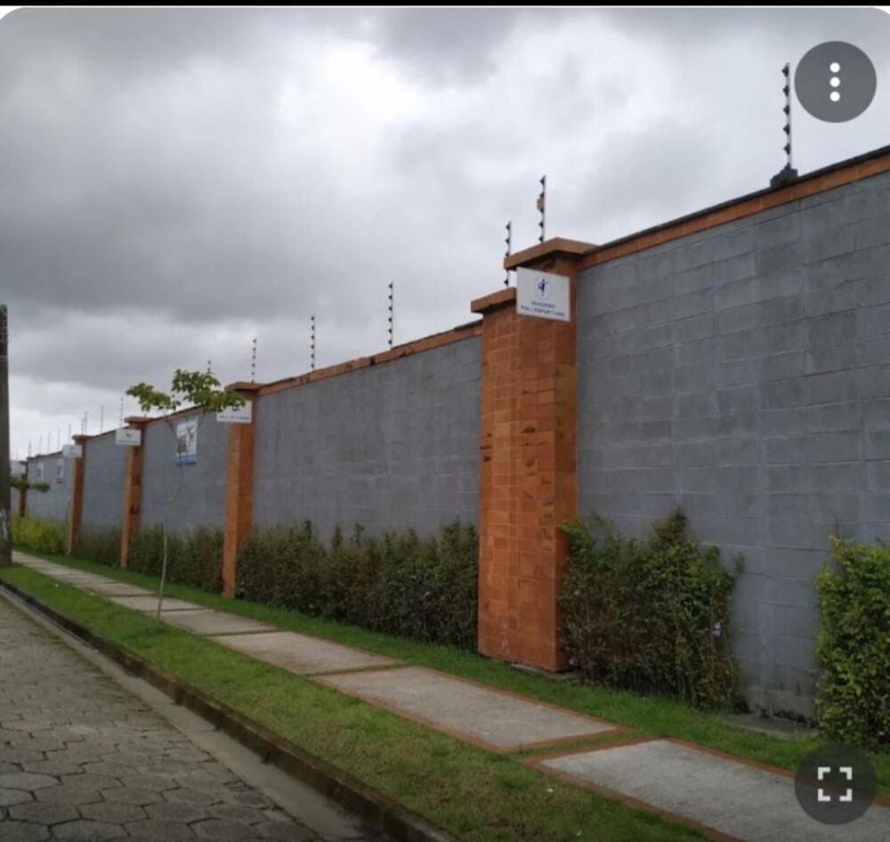 Terreno, 300 m² - Foto 1