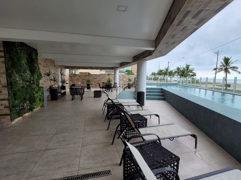 Apartamento, 2 quartos, 89 m² - Foto 4