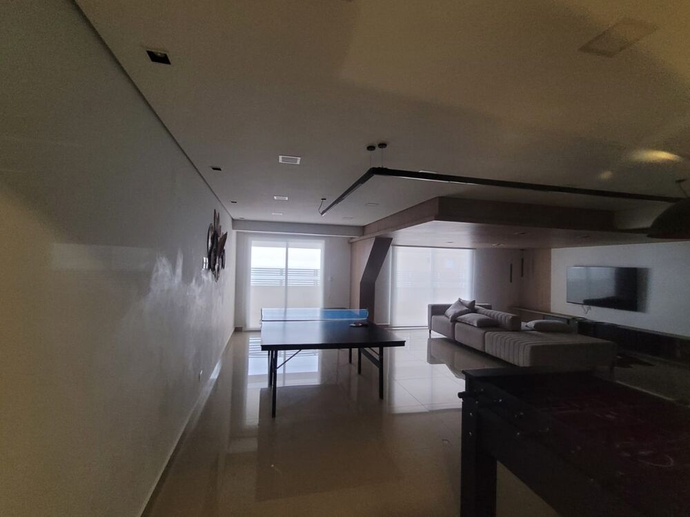 Apartamento, 2 quartos, 89 m² - Foto 1