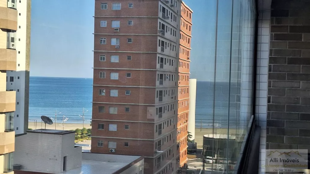 Apartamento, 3 quartos, 120 m² - Foto 1
