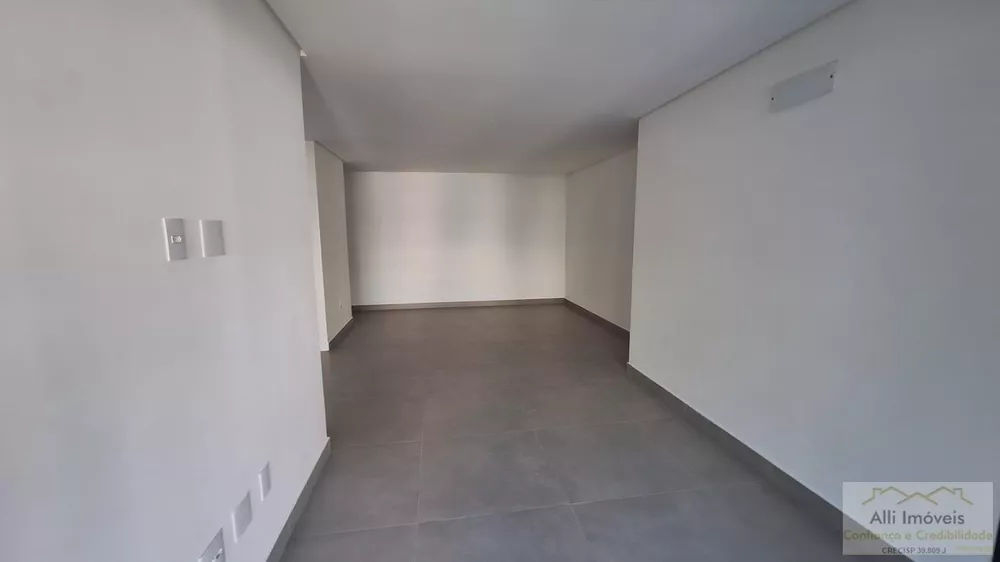 Apartamento, 3 quartos, 120 m² - Foto 7