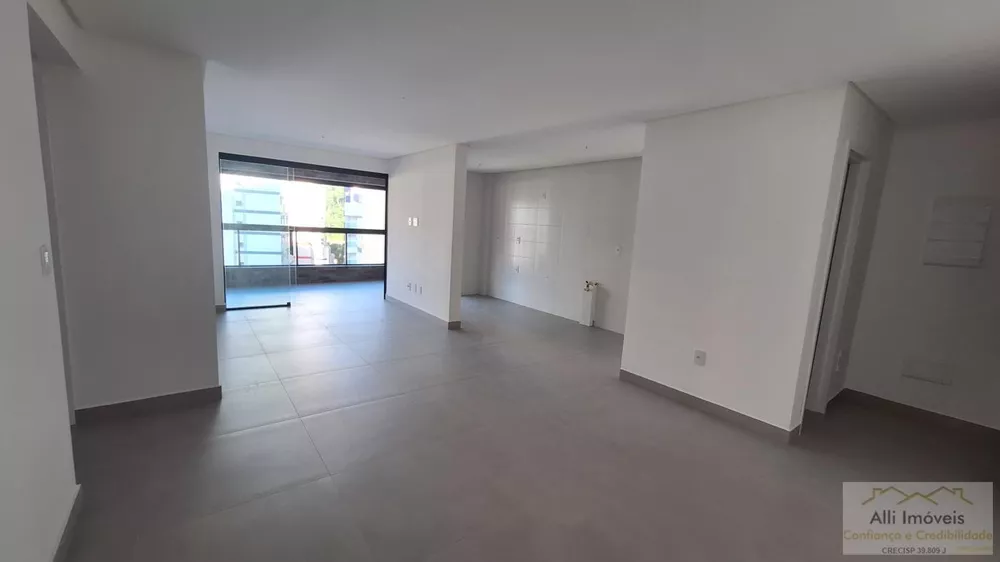 Apartamento, 3 quartos, 120 m² - Foto 4