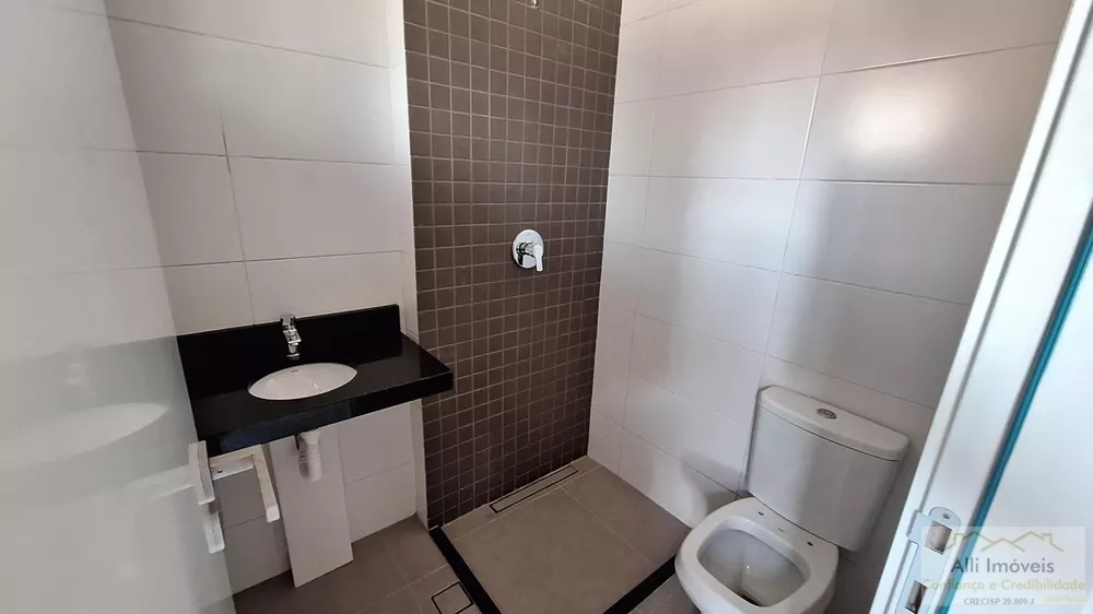 Apartamento, 3 quartos, 120 m² - Foto 2