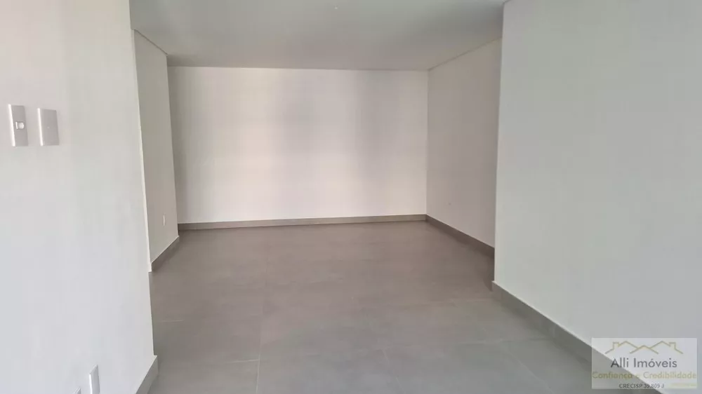 Apartamento, 3 quartos, 120 m² - Foto 3