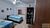 Apartamento, 2 quartos, 89 m² - Foto 3