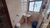 Apartamento, 2 quartos, 89 m² - Foto 2