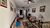 Apartamento, 2 quartos, 89 m² - Foto 1