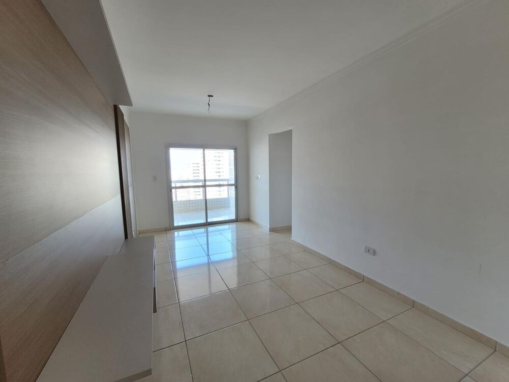 Apartamento, 2 quartos, 81 m² - Foto 3
