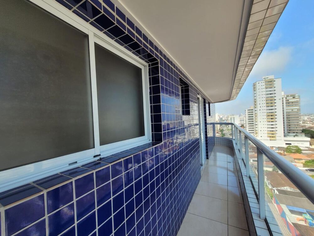 Apartamento, 2 quartos, 81 m² - Foto 1