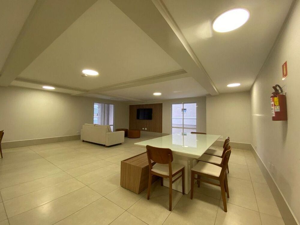 Apartamento, 3 quartos, 136 m² - Foto 2