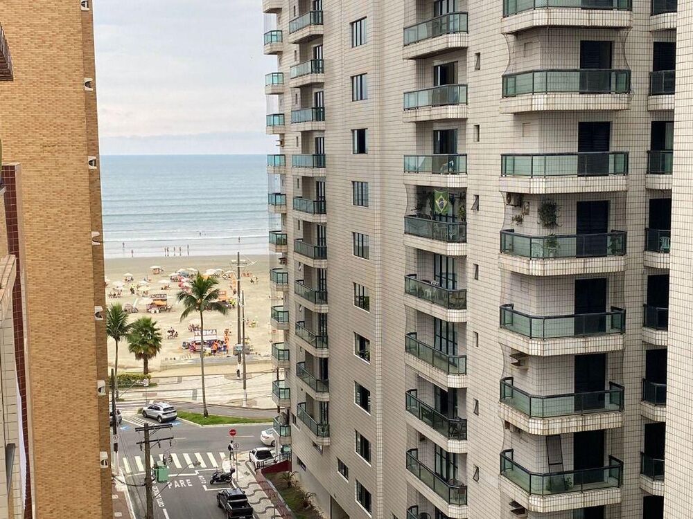 Apartamento, 3 quartos, 136 m² - Foto 4