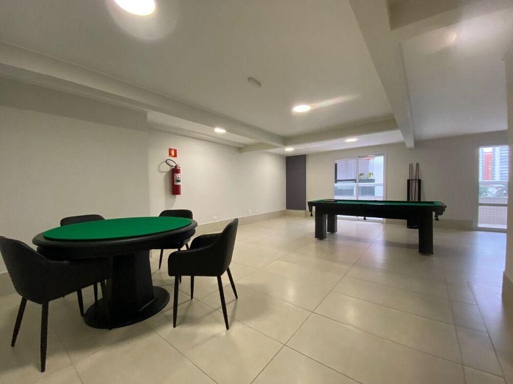 Apartamento, 3 quartos, 136 m² - Foto 6
