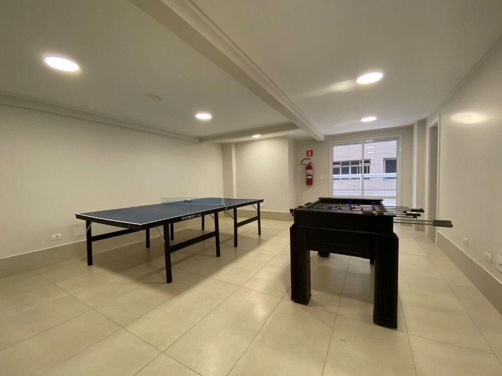 Apartamento, 3 quartos, 136 m² - Foto 3
