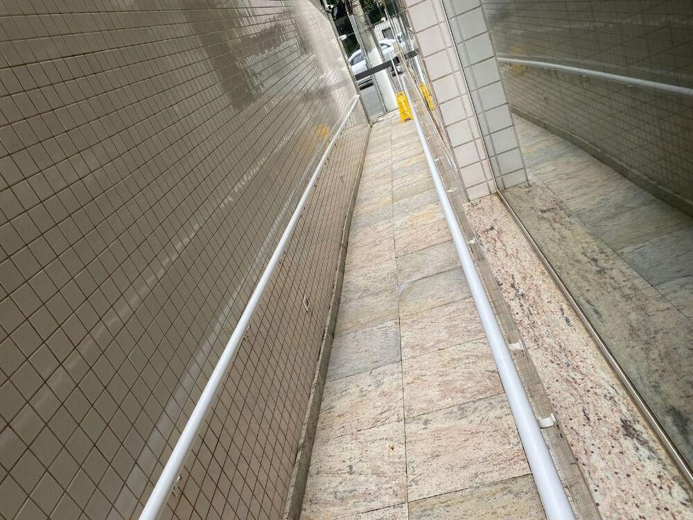 Apartamento, 3 quartos, 136 m² - Foto 7
