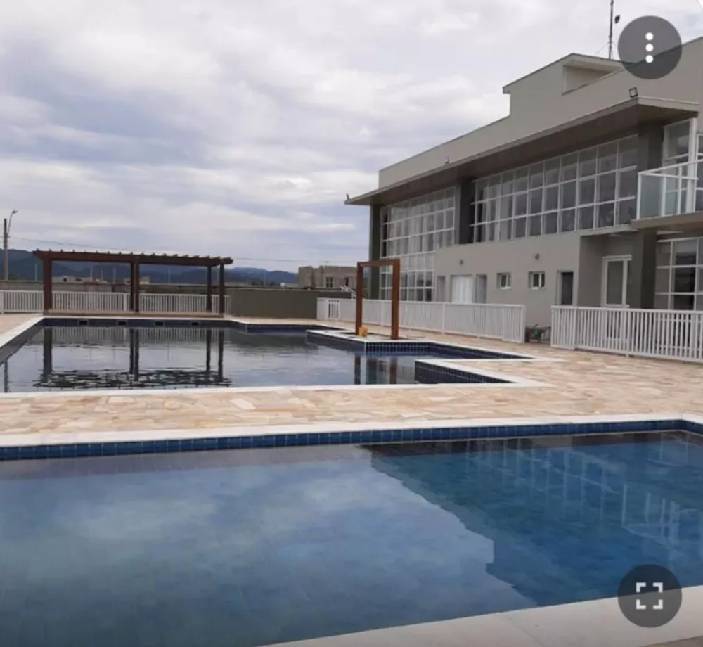 Terreno, 300 m² - Foto 1