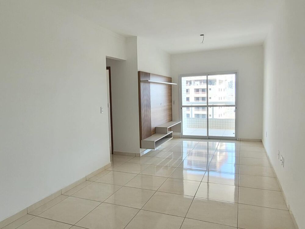 Apartamento, 2 quartos, 91 m² - Foto 2