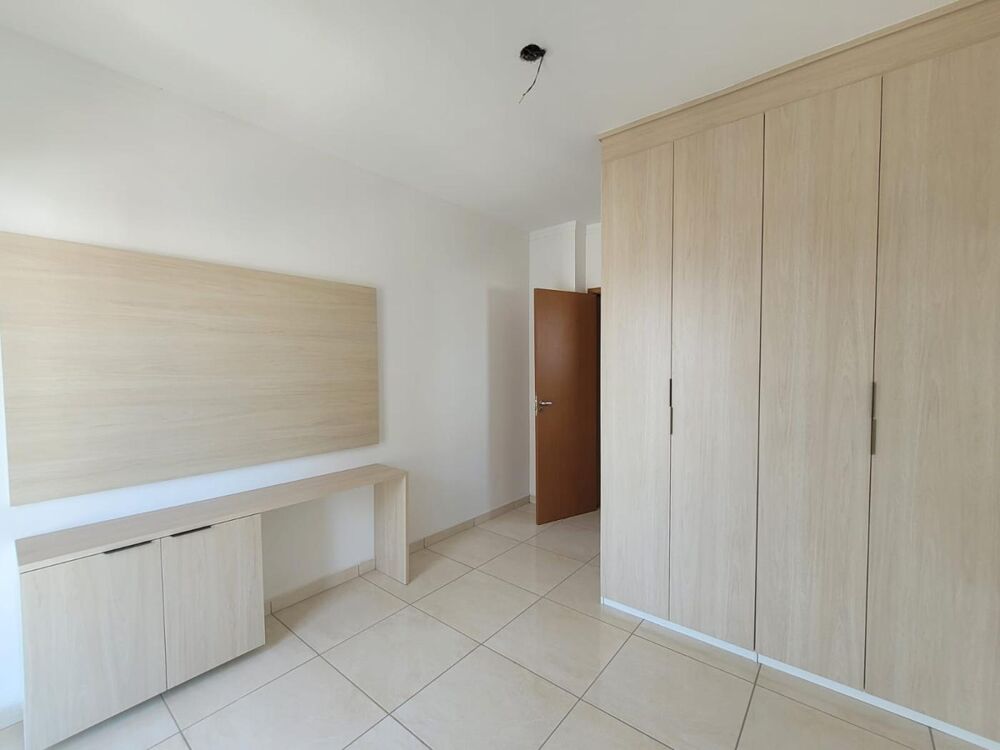 Apartamento, 2 quartos, 91 m² - Foto 3