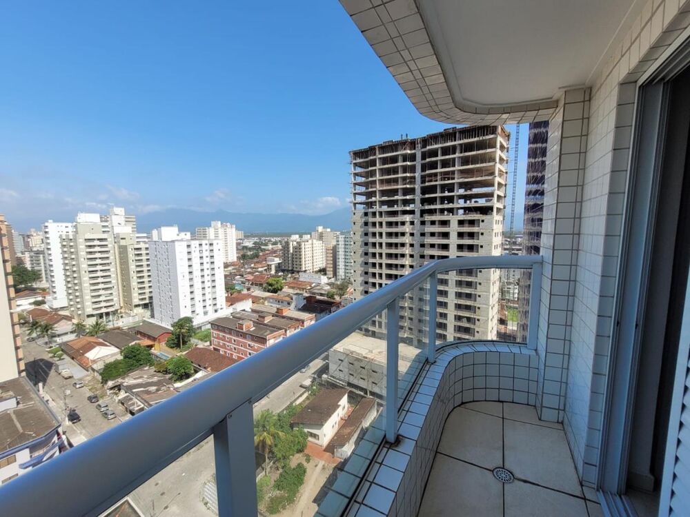 Apartamento, 2 quartos, 91 m² - Foto 4