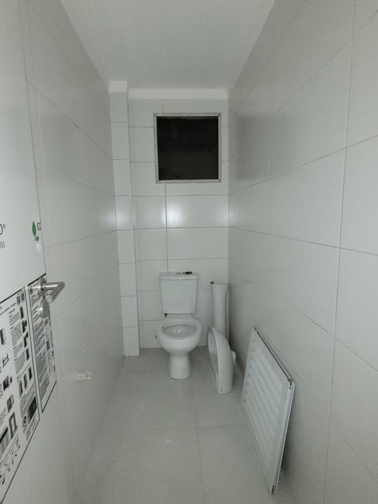 Apartamento, 3 quartos, 128 m² - Foto 4