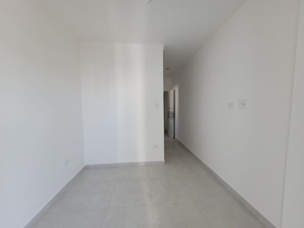 Apartamento, 3 quartos, 128 m² - Foto 1