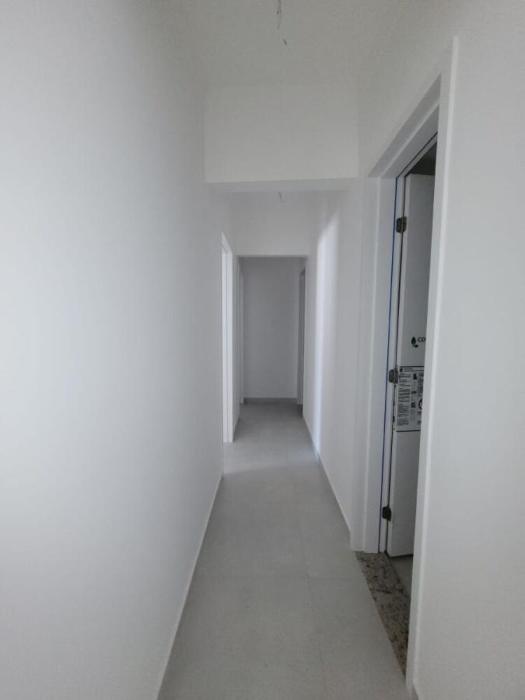 Apartamento, 3 quartos, 128 m² - Foto 3