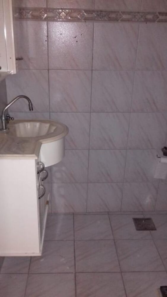 Conjunto Comercial-Sala para alugar, 70m² - Foto 5