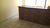 Sala-Conjunto, 70 m² - Foto 1