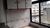 Sala-Conjunto, 70 m² - Foto 8