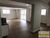 Apartamento, 2 quartos, 73 m² - Foto 3