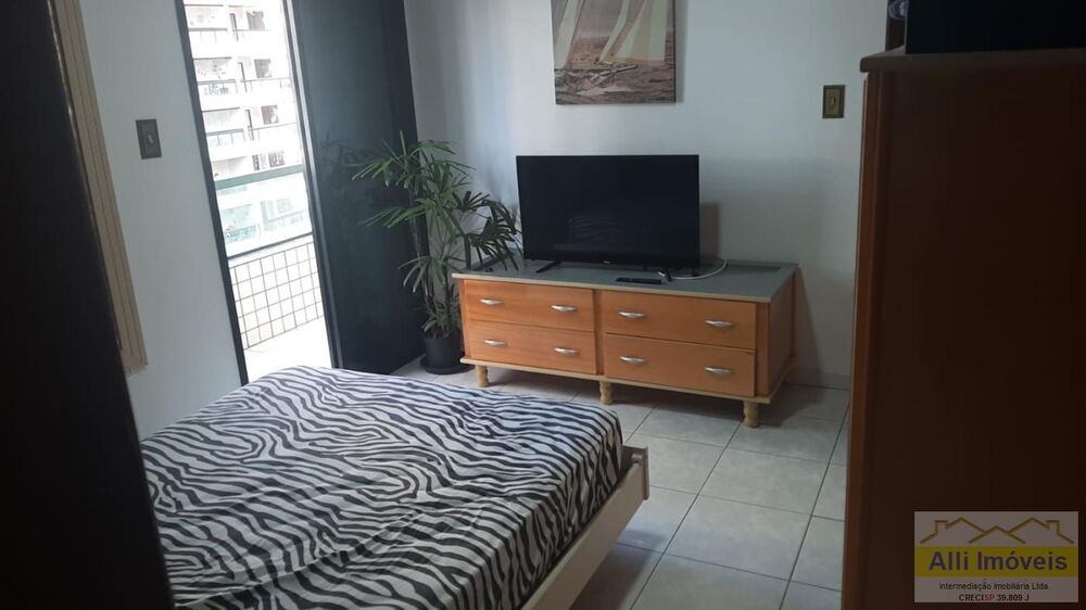 Apartamento, 2 quartos, 82 m² - Foto 3
