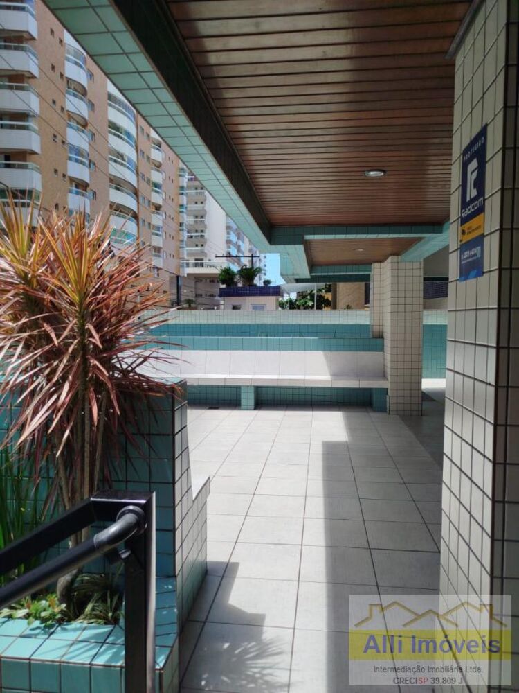 Apartamento, 2 quartos, 82 m² - Foto 1