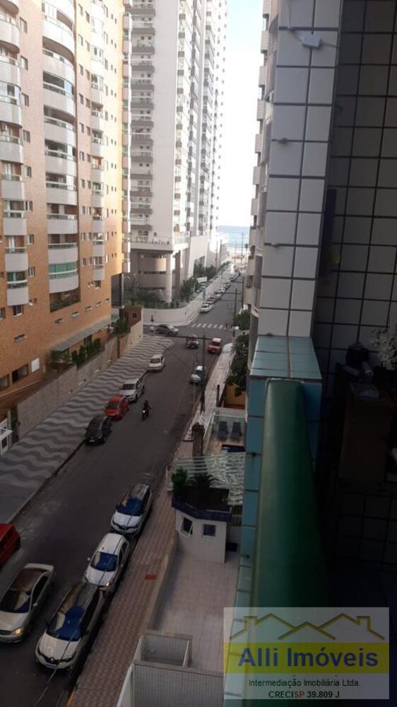 Apartamento, 2 quartos, 82 m² - Foto 4