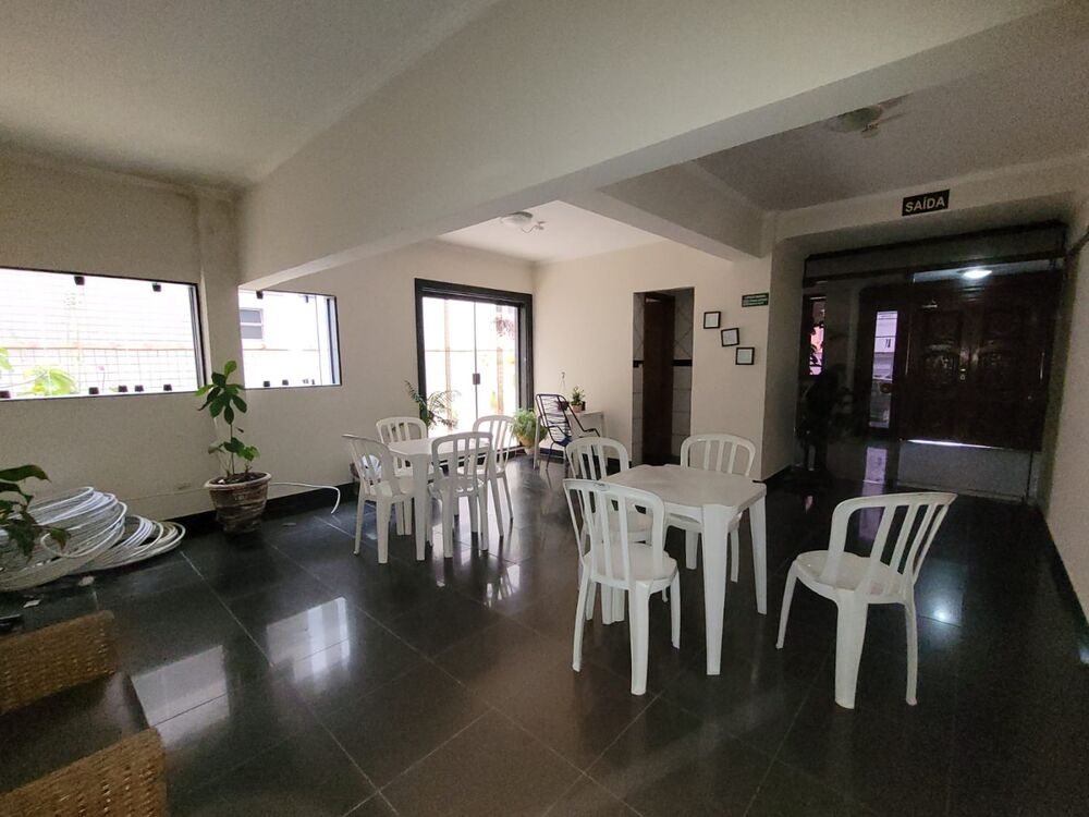 Apartamento, 2 quartos, 70 m² - Foto 5