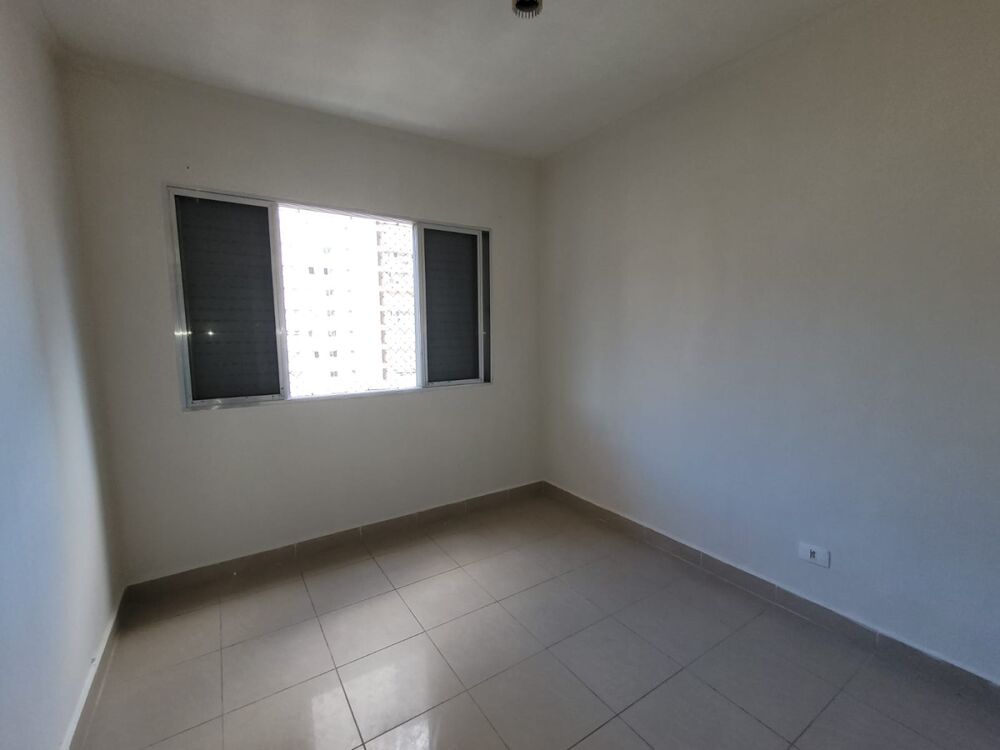 Apartamento, 2 quartos, 70 m² - Foto 9