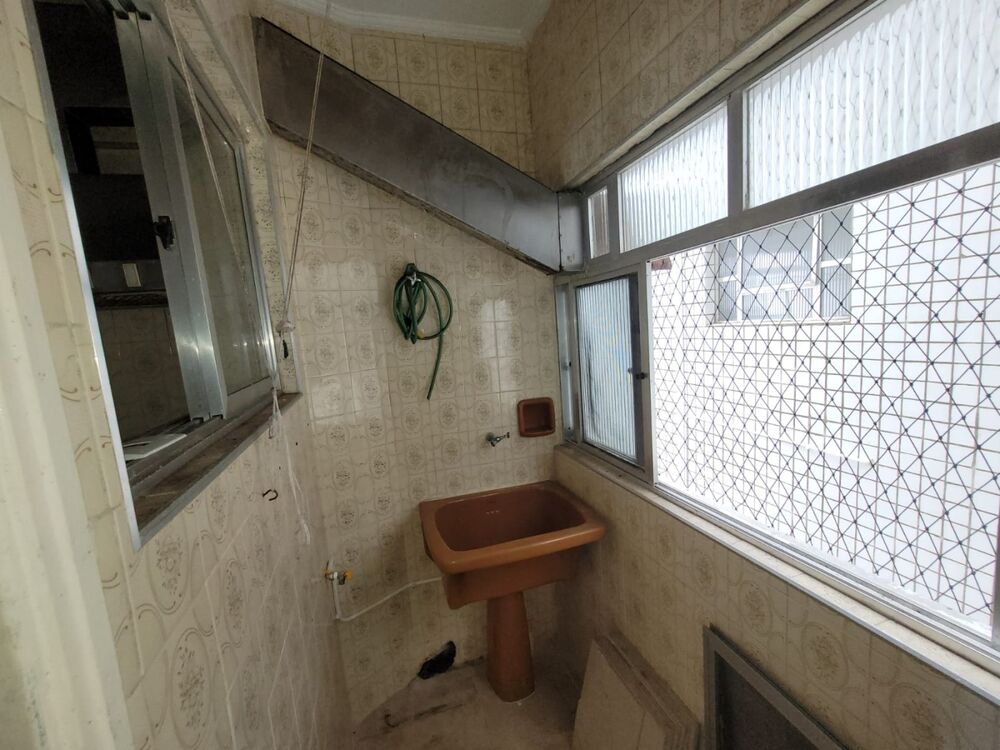 Apartamento, 2 quartos, 70 m² - Foto 8
