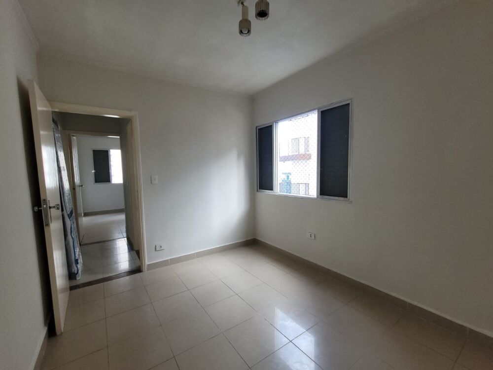 Apartamento, 2 quartos, 70 m² - Foto 13