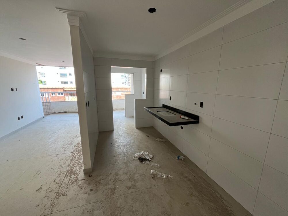 Apartamento, 2 quartos, 79 m² - Foto 3