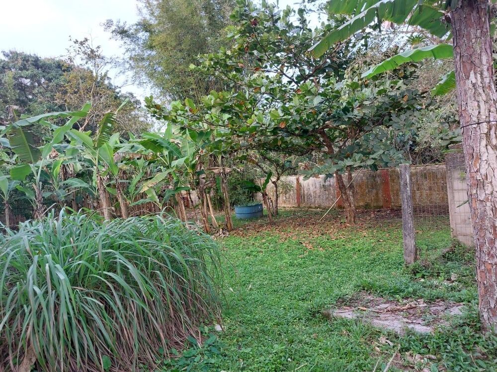 Chácara, 5 quartos, 2242 m² - Foto 2