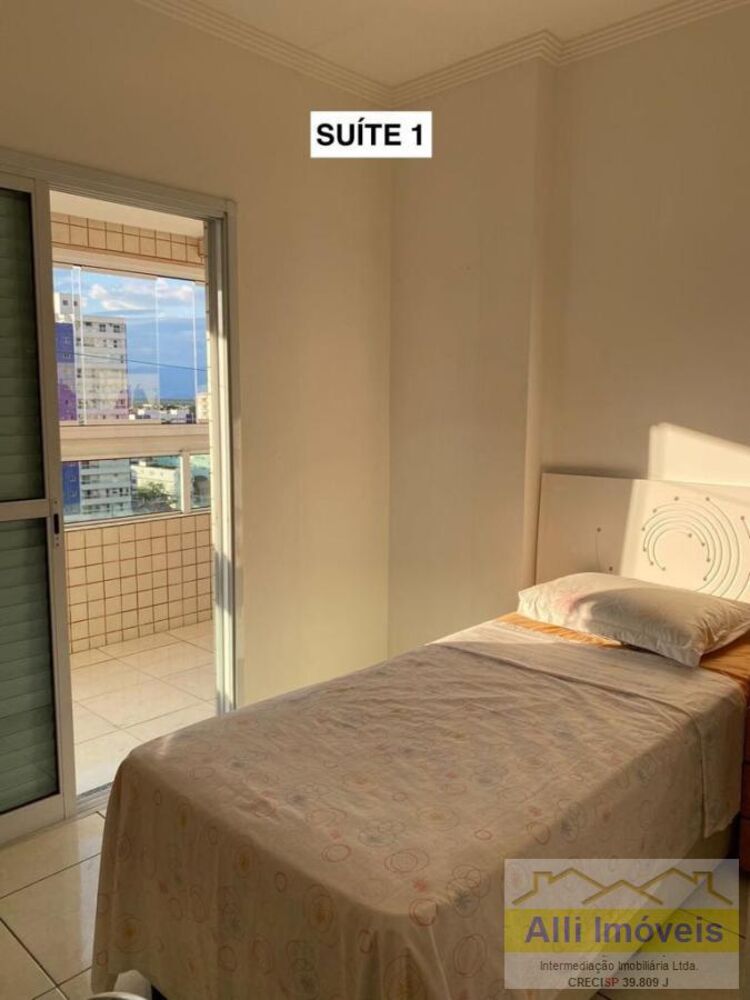 Apartamento, 3 quartos, 144 m² - Foto 5